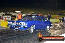 CALDER PARK Legal Off Street Drags 04 10 2013 - HP1_2481