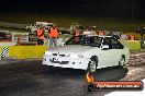 CALDER PARK Legal Off Street Drags 04 10 2013 - HP1_2492