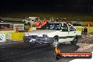 CALDER PARK Legal Off Street Drags 04 10 2013 - HP1_2496