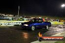 CALDER PARK Legal Off Street Drags 04 10 2013 - HP1_2538