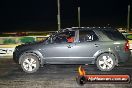 CALDER PARK Legal Off Street Drags 04 10 2013