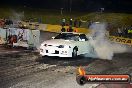 CALDER PARK Legal Off Street Drags 04 10 2013 - HP1_2605