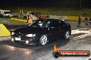 CALDER PARK Legal Off Street Drags 04 10 2013 - HP1_2614