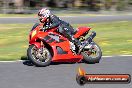 Champions Ride Day Broadford 04 10 2013 - 1CR_7308