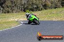 Champions Ride Day Broadford 04 10 2013 - 1CR_7622