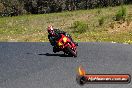 Champions Ride Day Broadford 04 10 2013 - 1CR_7644