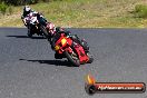 Champions Ride Day Broadford 04 10 2013 - 1CR_7646