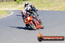 Champions Ride Day Broadford 04 10 2013 - 1CR_7647