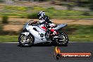 Champions Ride Day Broadford 04 10 2013 - 1CR_7745
