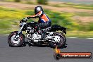 Champions Ride Day Broadford 04 10 2013 - 1CR_7760