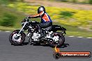 Champions Ride Day Broadford 04 10 2013 - 1CR_7761