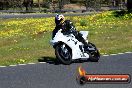 Champions Ride Day Broadford 04 10 2013 - 1CR_8119