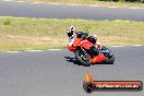 Champions Ride Day Broadford 04 10 2013 - 1CR_8181