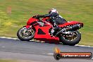 Champions Ride Day Broadford 04 10 2013 - 1CR_8669