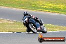 Champions Ride Day Broadford 04 10 2013 - 1CR_8767