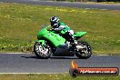 Champions Ride Day Broadford 04 10 2013 - 1CR_8860