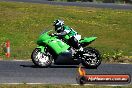 Champions Ride Day Broadford 04 10 2013 - 1CR_8861