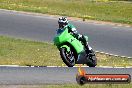 Champions Ride Day Broadford 04 10 2013 - 1CR_8942