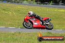 Champions Ride Day Broadford 04 10 2013 - 1CR_9017