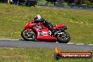 Champions Ride Day Broadford 04 10 2013 - 1CR_9018