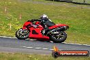 Champions Ride Day Broadford 04 10 2013 - 1CR_9021