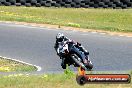 Champions Ride Day Broadford 04 10 2013 - 1CR_9022