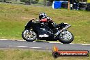 Champions Ride Day Broadford 04 10 2013 - 1CR_9027