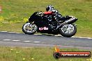 Champions Ride Day Broadford 04 10 2013 - 1CR_9029