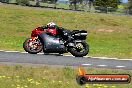 Champions Ride Day Broadford 04 10 2013 - 1CR_9069