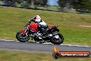 Champions Ride Day Broadford 04 10 2013 - 1CR_9078