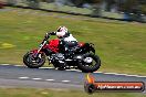 Champions Ride Day Broadford 04 10 2013 - 1CR_9079