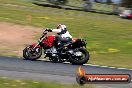 Champions Ride Day Broadford 04 10 2013 - 1CR_9080