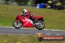 Champions Ride Day Broadford 04 10 2013 - 1CR_9087