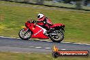 Champions Ride Day Broadford 04 10 2013 - 1CR_9089