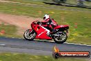 Champions Ride Day Broadford 04 10 2013 - 1CR_9090