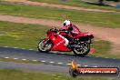 Champions Ride Day Broadford 04 10 2013 - 1CR_9091