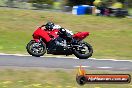 Champions Ride Day Broadford 04 10 2013 - 1CR_9094