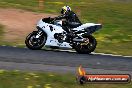 Champions Ride Day Broadford 04 10 2013 - 1CR_9111