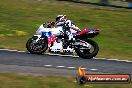 Champions Ride Day Broadford 04 10 2013 - 1CR_9129