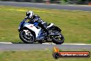 Champions Ride Day Broadford 04 10 2013 - 1CR_9137