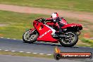 Champions Ride Day Broadford 04 10 2013 - 1CR_9153