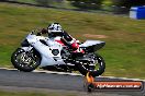 Champions Ride Day Broadford 04 10 2013 - 1CR_9163