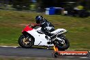 Champions Ride Day Broadford 04 10 2013 - 1CR_9172