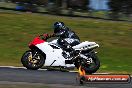 Champions Ride Day Broadford 04 10 2013 - 1CR_9173