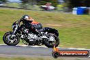 Champions Ride Day Broadford 04 10 2013 - 1CR_9186