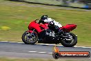 Champions Ride Day Broadford 04 10 2013 - 1CR_9200