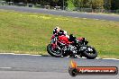 Champions Ride Day Broadford 04 10 2013 - 1CR_9241