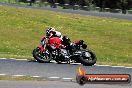 Champions Ride Day Broadford 04 10 2013 - 1CR_9242