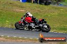 Champions Ride Day Broadford 04 10 2013 - 1CR_9243
