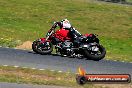 Champions Ride Day Broadford 04 10 2013 - 1CR_9244